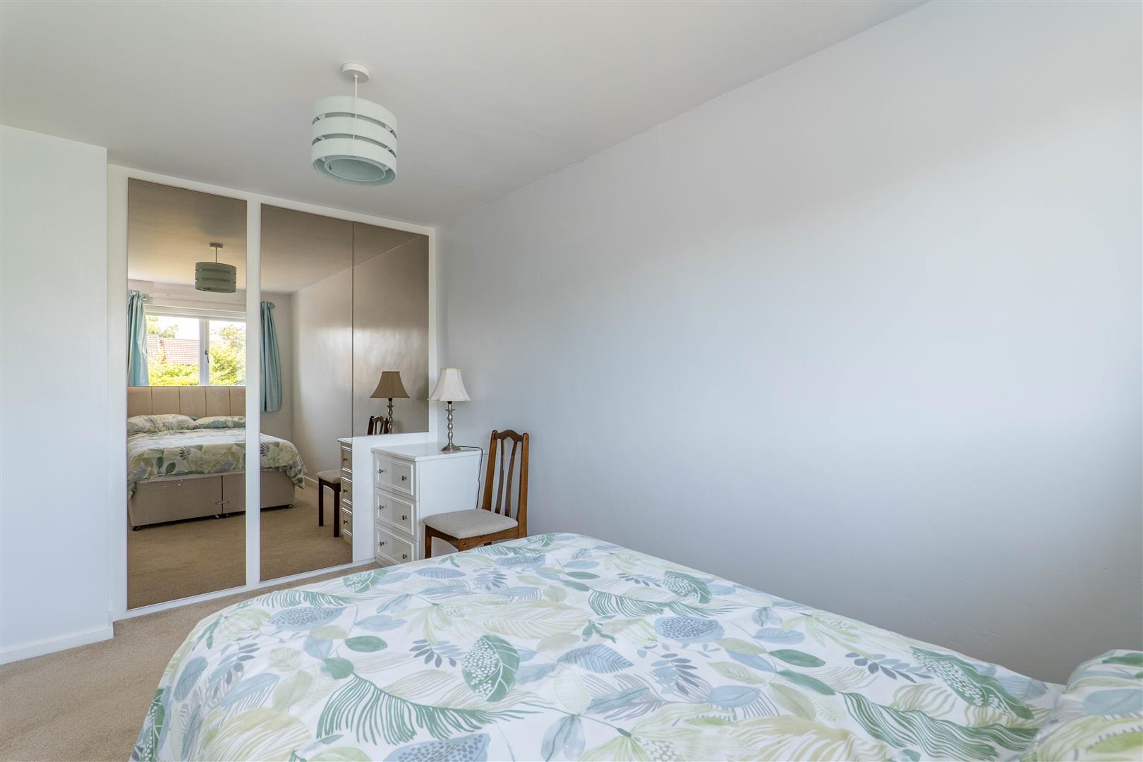Hillcrest Close, Tarleton, Preston
